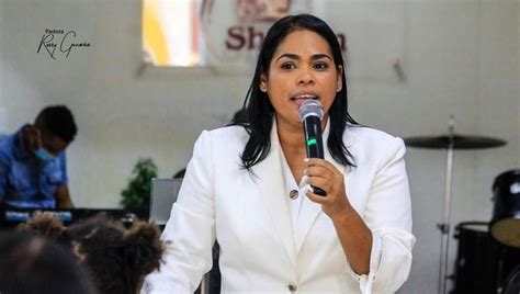 video de la pastora|Pastora Rossy Guzmán rompe el silencio tras video。